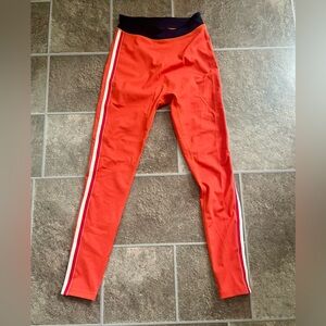 Splits59 Leggings- Sz Medium